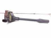 Zündspule Mitsubishi Space Wagon (N8W, N9W) H6T12272