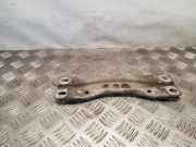 Anderes Undercover Panel AUDI Q5 (8R) 2.0 TDI quattro