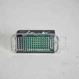 Andere Aufbauteile AUDI A3 Limousine (8VS, 8VM) 2.0 TDI