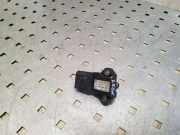 MAP-Sensor SEAT LEON (1P1) 2.0 TDI 038906051C 0281002401
