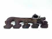 Auspuffkrümmer Volvo XC90 I (275) 30731980