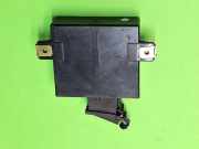 Scheinwerfer-Steuergerät MERCEDES-BENZ E (W210) E 320 CDI (210.026) 5LA00750803