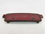Kennzeichenhalter VW PASSAT Variant B5 (3B5) 1.9 TDI 4motion 3B0807719