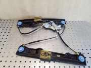 Türfensterheber hinten rechts OPEL ASTRA J GTC 1.7 CDTI 915367103 13350757