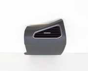 Frischluftgrill VW ID.3 (E11) Pro 10C8584164PK 10C858416