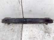 Stoßstangenbalken vorne FORD GALAXY (WGR) 1.9 TDI 7M3807105B