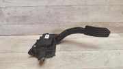 Gaspedal FORD MONDEO V Hatchback 2.0 TDCi 9F836CT8UC
