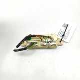 Sicherungskasten KIA CEE'D (JD) 1.6 CRDi 110 91940-2H130