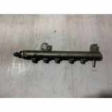 Kraftstoffzuführung OPEL VECTRA C Estate 1.9 CDTI 046380L5