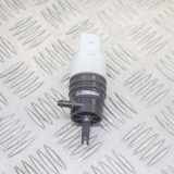 Wischwassertankmotor BMW 4 Coupe (F32, F82) 440 i 7298309