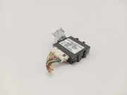 Scheinwerfer-Steuergerät TOYOTA AURIS (_E15_) 2.2 D (ADE157_) 89960-12090 35600-78675