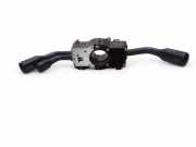 Blinkerschalter Audi 80 Avant (8C, B4) 8D9953503