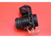 Expansionsventil für Klimaanlage Ford Focus II Cabriolet (DB3) 9686487280