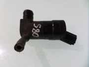 PUMPE SCHEIBENWASCHANLAGE VOLVO S80 I (TS, XY) 2.4 T