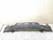 Aufprallträger hinten BMW 7er (F01, F02, F03, F04)