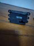 Air Flap Motor MAZDA PREMACY (CP) 2.0 TD