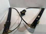 Fensterheber vorne rechts AUDI A4 (8K2, B8) 2.0 TDI 8K0837462