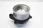 Heizgebläsemotor FORD TRANSIT CUSTOM 2.2 TDCi 0130115573 BK2T-18456-BA