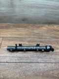KRAFTSTOFFVERTEILER EINSPRITZLEISTE VERTEILERROHR AUDI A4 Avant (8ED, B7) 2.0 TDI 16V 059130090AG