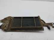 Kraftstoffkühler Peugeot 4007 () 9663278680