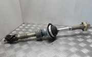 Gelenk für Lenkwelle BMW 7er (F01, F02, F03, F04) 6788156
