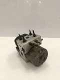 ABS Hydraulikblock TOYOTA YARIS (_P1_) 1.0 (SCP10_) 445100D011