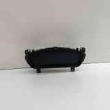 Kombiinstrument FORD KUGA III (DFK) 2.5 Duratec Plug-in-Hybrid PV4T-10849-BAP