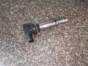 Zündspule VW TIGUAN (5N_) 1.4 TSI 4motion 036905715F