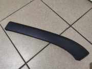 Blende Kotflügel links hinten Jeep Cherokee 5 (KL) 1YW25TRMAB