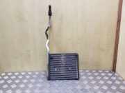 Wärmetauscher Innenraumheizung MAZDA 121 I (DA) 1.1