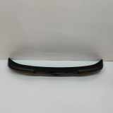 Heckklappenspoiler BMW iX2 xDrive 30 5A310E6 5A6EA29