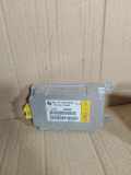 Steuergerät Airbag BMW 7er (E65, E66) 6970889