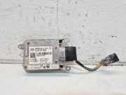 Blindzonenmodul MAZDA CX-7 (ER) 2.2 MZR-CD AWD G33D67Y90H