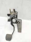 Bremspedal RENAULT LAGUNA II Grandtour (KG0/1_) 2.2 dCi (KG0F) 8200420699