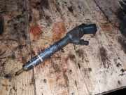 Einspritzdüse MERCEDES-BENZ A (W169) A 200 CDI (169.308) 0445110167