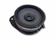 Türlautsprecher hinten links OPEL INSIGNIA A (G09) 1.6 SIDI (68) 26681495