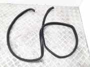 Türdichtung Mercedes-Benz E-Klasse (W124)