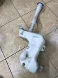 Fensterwaschtank PEUGEOT 5008 1.6 HDi 9685005580