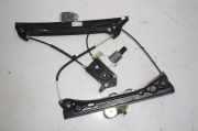 Fensterheber vorne rechts BMW 4 Gran Coupe (F36) 420 d 7326328