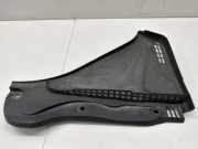 Andere Motorraumteile BMW 6 Coupe (F13) 640 d 7216978