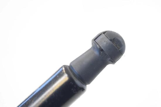 Heckklappe Gasdruckfeder links ALFA ROMEO GIULIETTA (940_) 2.0 JTDM 50509830 Bild Heckklappe Gasdruckfeder links ALFA ROMEO GIULIETTA (940_) 2.0 JTDM 50509830
