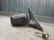 Außenspiegel rechts Volvo 460 (464)