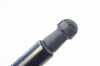 Heckklappe Gasdruckfeder links ALFA ROMEO GIULIETTA (940_) 2.0 JTDM 50509830 Bild Heckklappe Gasdruckfeder links ALFA ROMEO GIULIETTA (940_) 2.0 JTDM 50509830