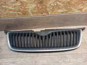Gitter Grill vorne links SKODA YETI (5L) 1.2 TSI 320010114