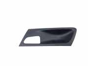 Türverkleidung links hinten BMW X5 (E70) 51416973739