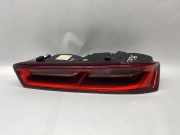 Rücklicht hinten rechts CHEVROLET CAMARO Cabrio 6.2 1195149