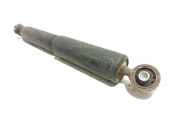 Stoßdämpfer links hinten Fiat Fiorino Kasten (225)