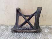 Motorbock Toyota Corolla Verso (E12J1) 171180G010