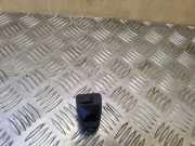 Spiegeleinstellschalter BMW 3 Cabrio (E46) 320 Cd 613183736929