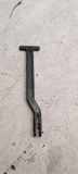 Griff Klappenzug VW Passat B7 Alltrack (36, B7) 3B0823593